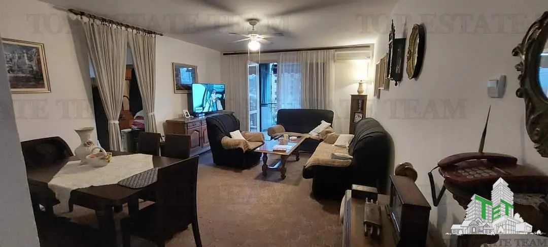 Apartament de vanzare in Kotor Muntenegru - foto 1