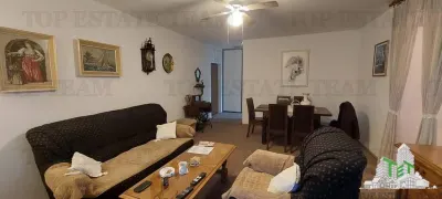 Apartament de vanzare in Kotor Muntenegru - foto 2