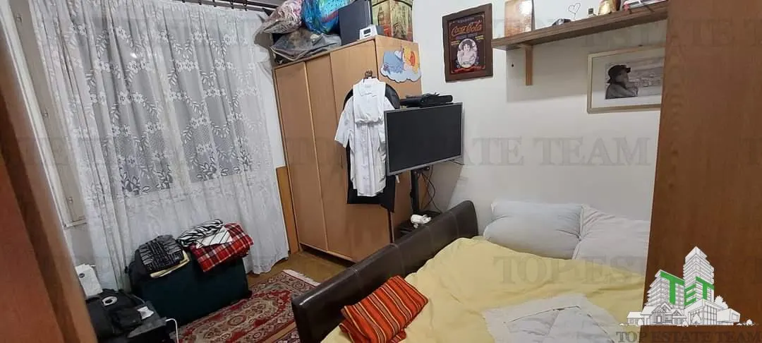 Apartament de vanzare in Kotor Muntenegru - foto 3