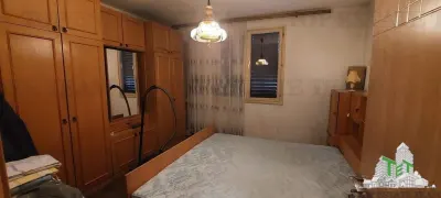 Apartament de vanzare in Kotor Muntenegru - foto 4