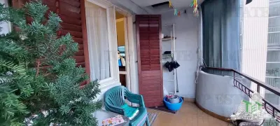 Apartament de vanzare in Kotor Muntenegru - foto 5
