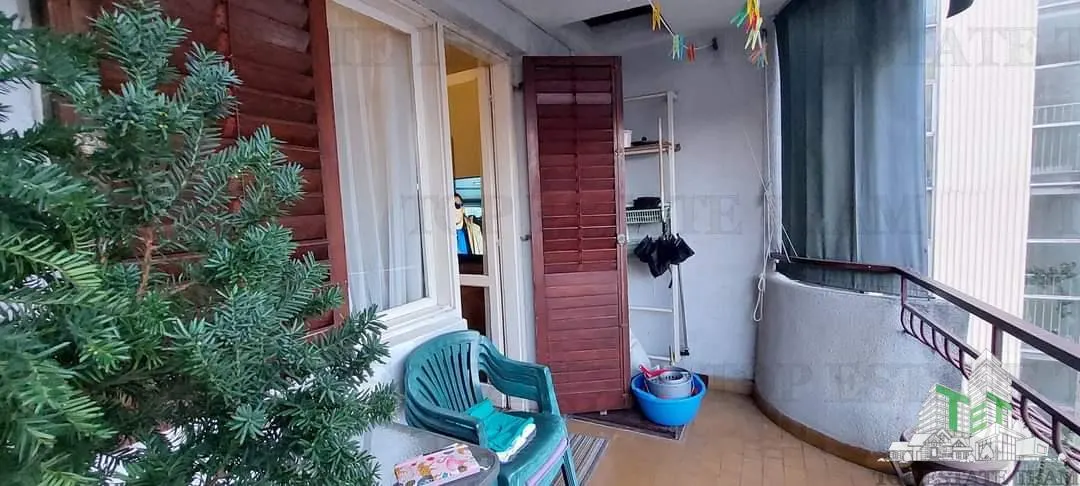 Apartament de vanzare in Kotor Muntenegru - foto 5