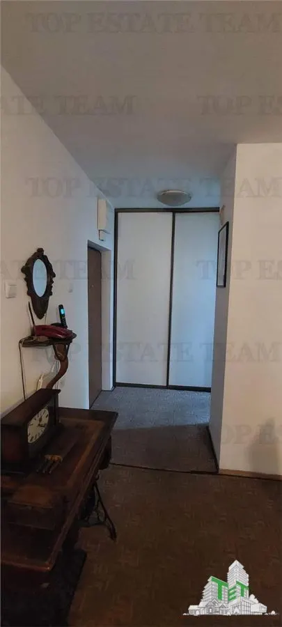 Apartament de vanzare in Kotor Muntenegru - foto 6