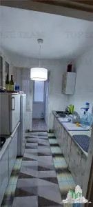 Apartament de vanzare in Kotor Muntenegru - foto 7