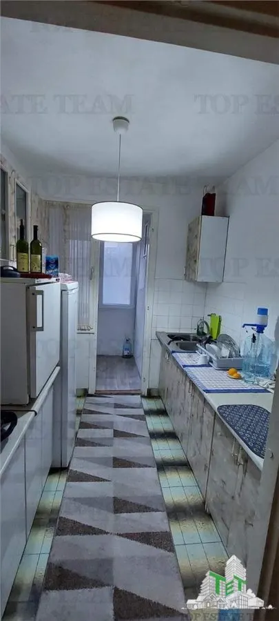 Apartament de vanzare in Kotor Muntenegru - foto 7