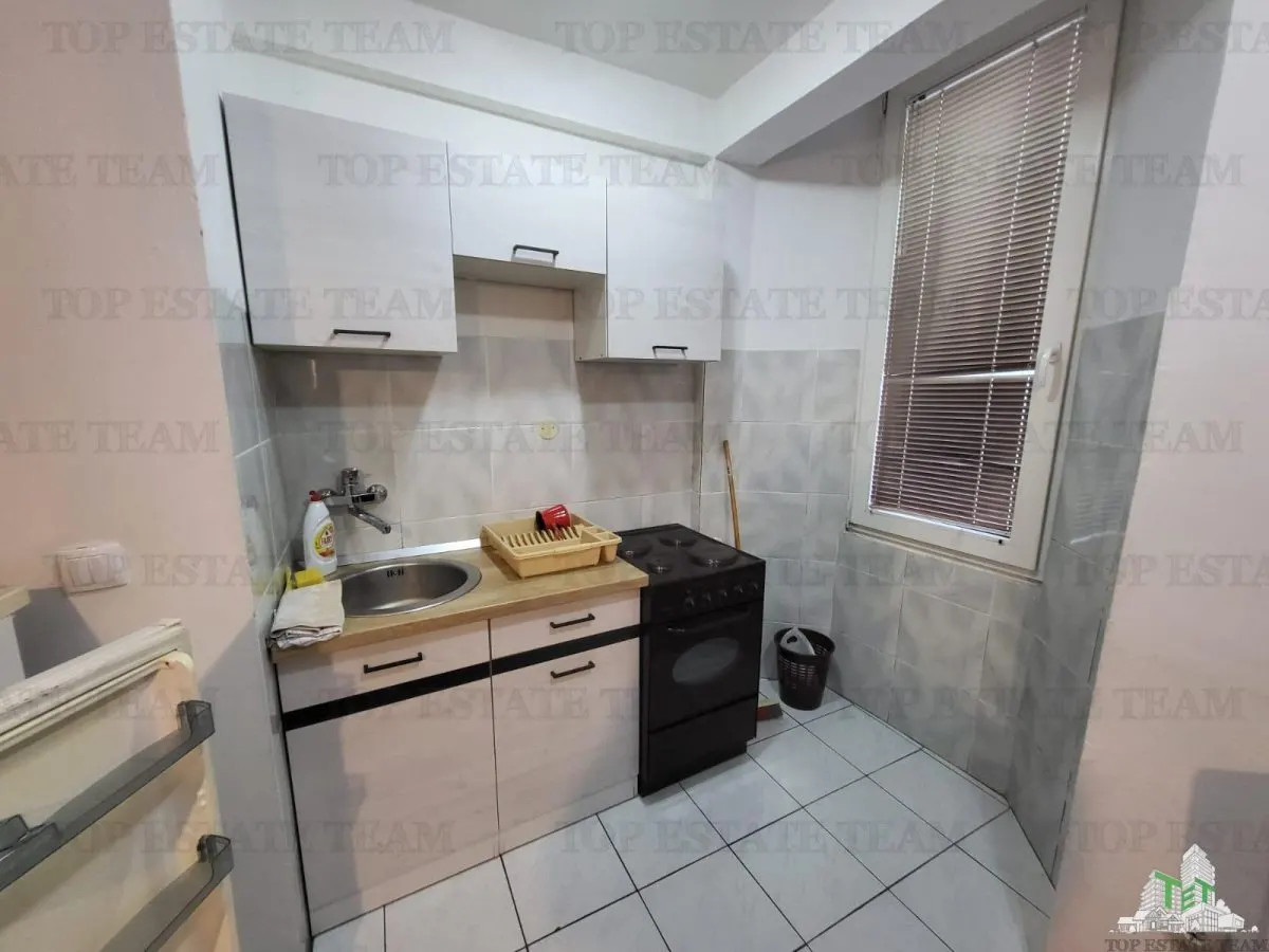 Apartamento en Venta en Budva, Montenegro - foto 3