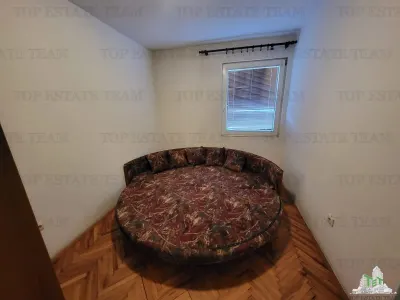 Apartamento en Venta en Budva, Montenegro - foto 5