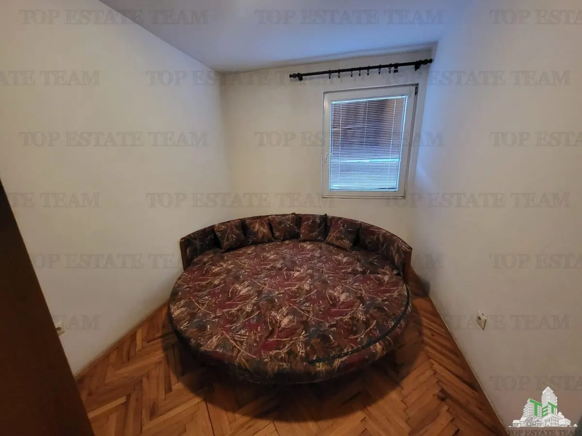 Apartamento en Venta en Budva, Montenegro - foto 5