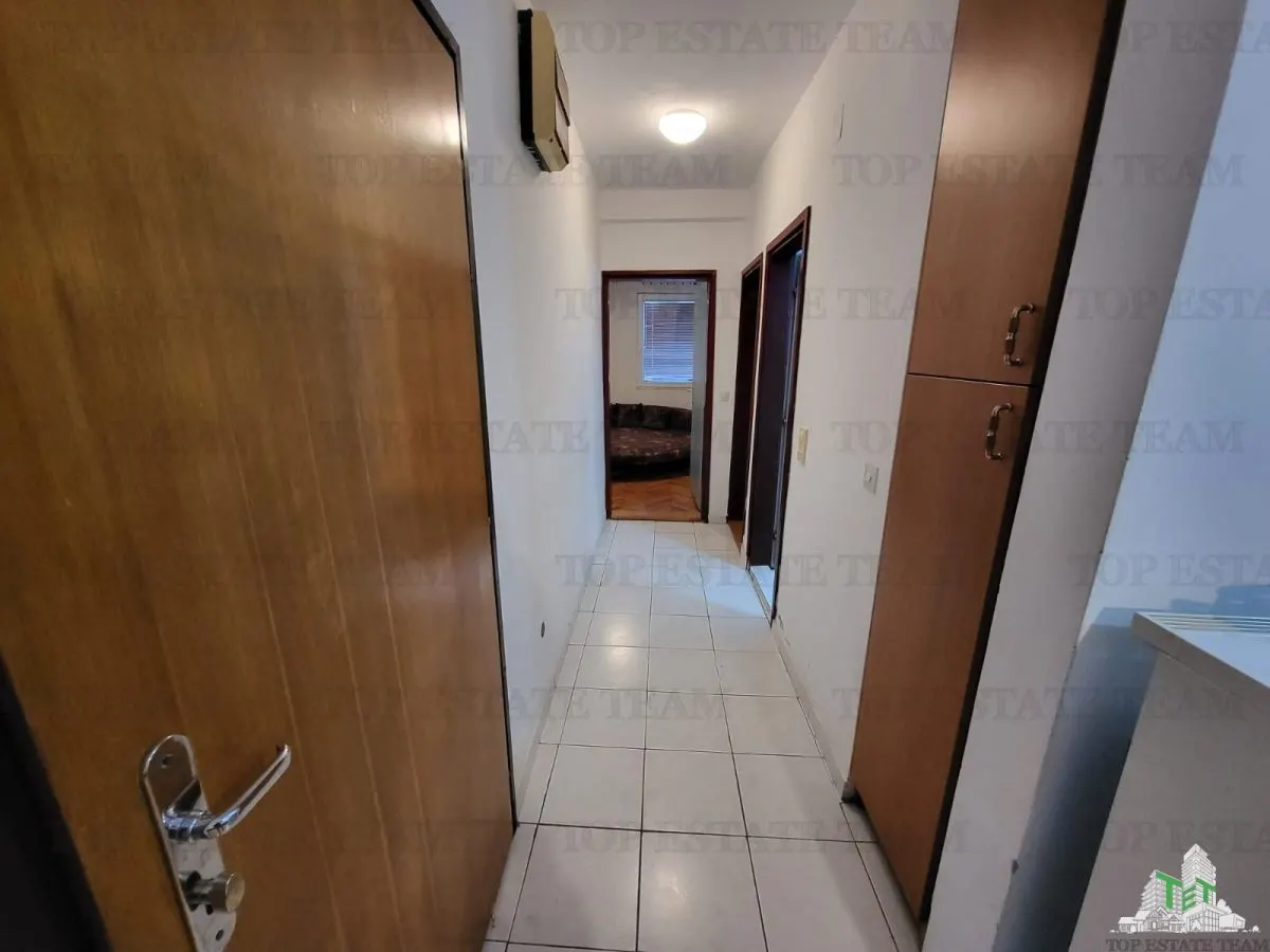 Apartamento en Venta en Budva, Montenegro - foto 6