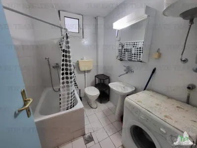 Apartamento en Venta en Budva, Montenegro - foto 7
