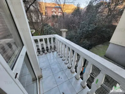 Apartamento en Venta en Budva, Montenegro - foto 8