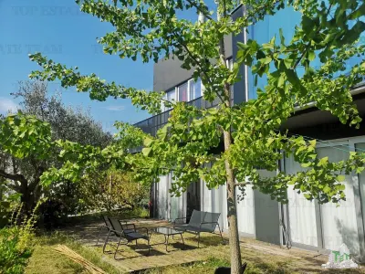Casa de vanzare in Budva Muntenegru - Seoce