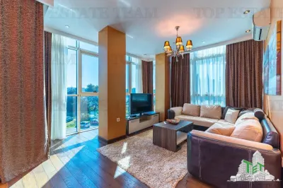 Appartement à Vendre à Budva, Monténégro - foto 2