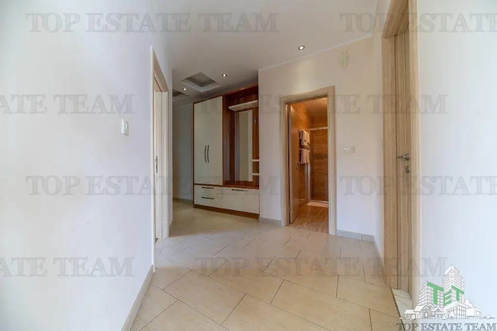 Appartement à Vendre à Budva, Monténégro - foto 9
