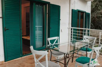 Apartament de vanzare in Kotor Muntenegru - foto 9