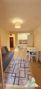 Apartament de vanzare in Herceg-Novi Muntenegru - Topla