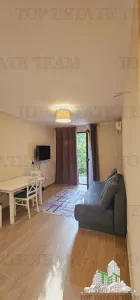شقة للبيع في هرتسيغ نوفي، الجبل الأسود - foto 3