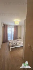 شقة للبيع في هرتسيغ نوفي، الجبل الأسود - foto 5