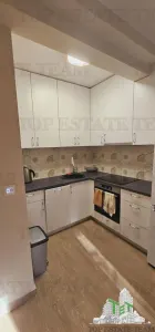 شقة للبيع في هرتسيغ نوفي، الجبل الأسود - foto 6