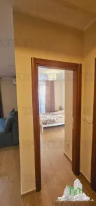 شقة للبيع في هرتسيغ نوفي، الجبل الأسود - foto 7