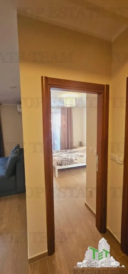 شقة للبيع في هرتسيغ نوفي، الجبل الأسود - foto 7