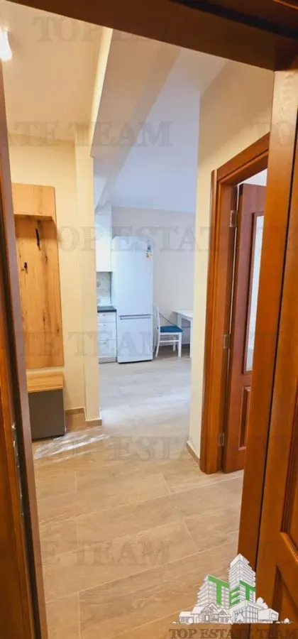 شقة للبيع في هرتسيغ نوفي، الجبل الأسود - foto 8