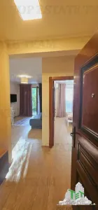 شقة للبيع في هرتسيغ نوفي، الجبل الأسود - foto 10