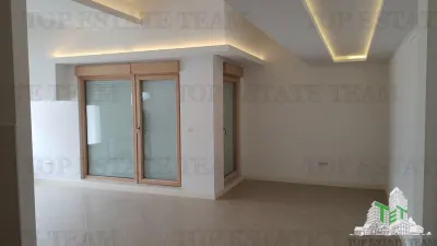 Apartament de vanzare in Kotor Muntenegru - foto 2