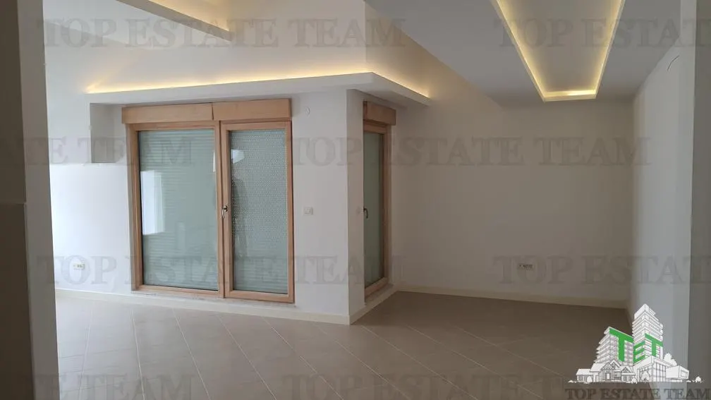 Apartament de vanzare in Kotor Muntenegru - foto 2