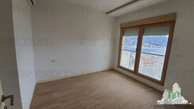 Apartament de vanzare in Kotor Muntenegru - foto 3