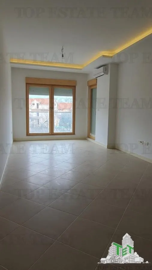 Apartament de vanzare in Kotor Muntenegru - foto 4