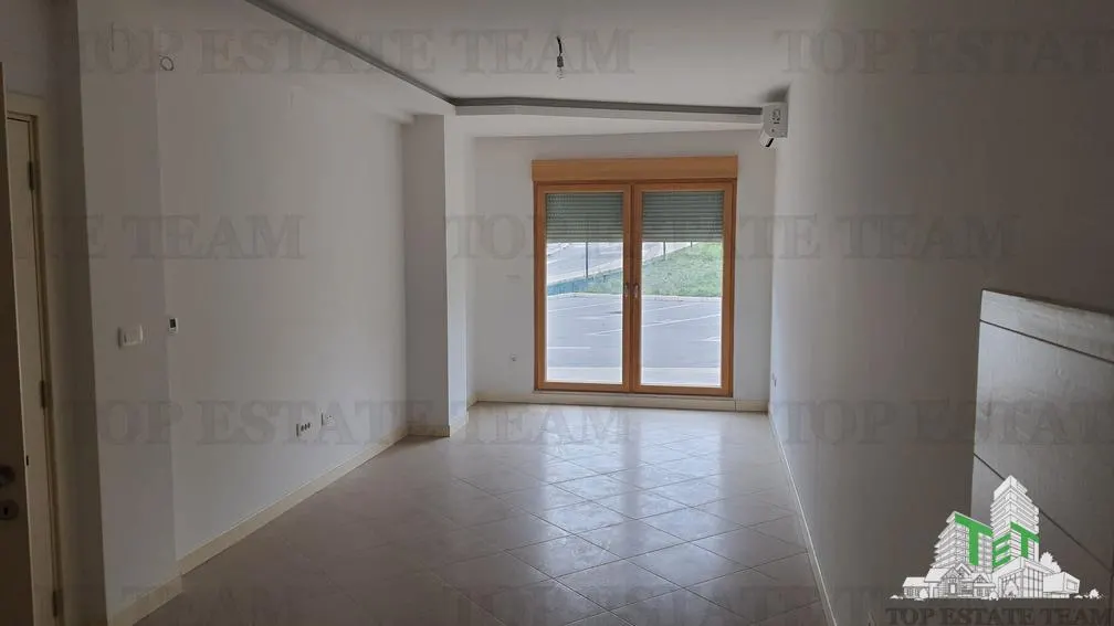 Apartament de vanzare in Kotor Muntenegru - foto 5