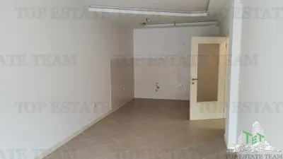 Apartament de vanzare in Kotor Muntenegru - foto 7