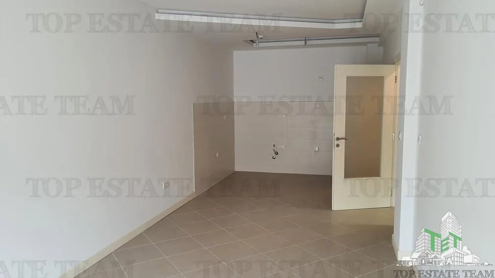 Apartament de vanzare in Kotor Muntenegru - foto 7