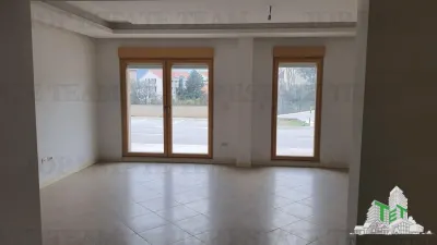 Apartament de vanzare in Kotor Muntenegru - foto 8