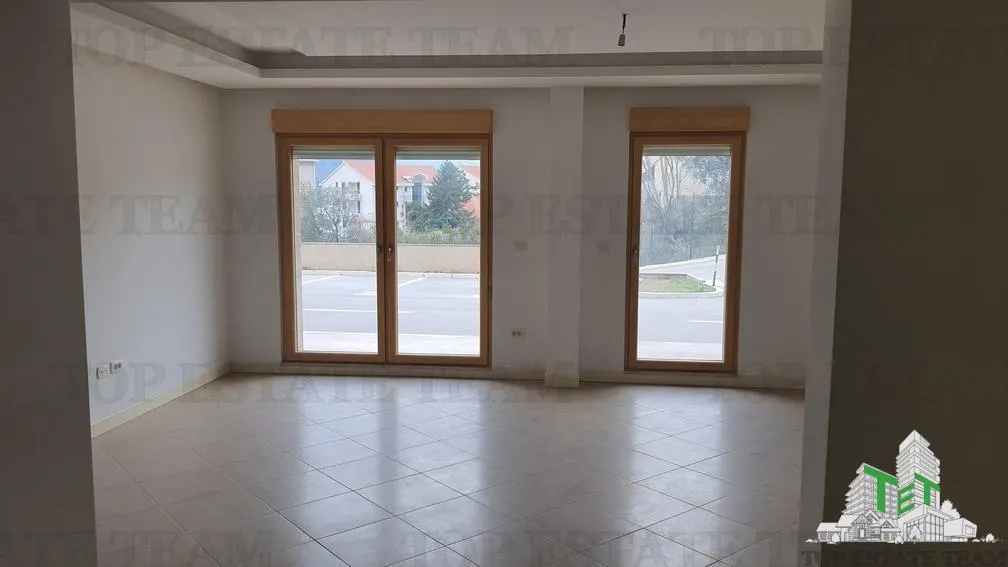 Apartament de vanzare in Kotor Muntenegru - foto 8