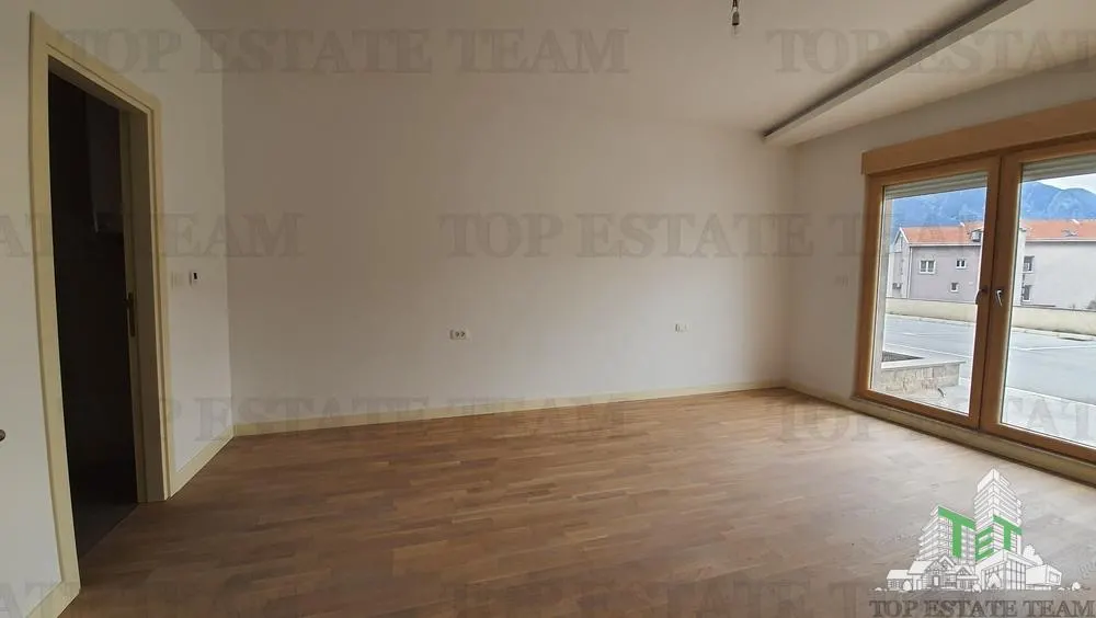 Apartament de vanzare in Kotor Muntenegru - foto 9