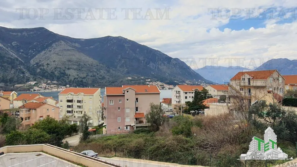Apartament de vanzare in Kotor Muntenegru - foto 10