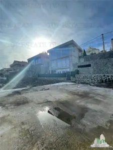 Vila de vanzare in Tivat Muntenegru - Krasici