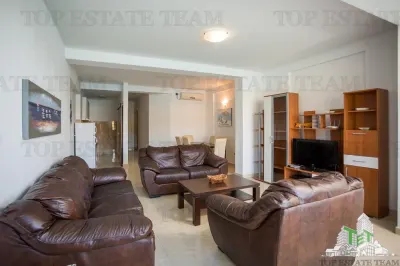 Apartament de vanzare in Budva Muntenegru - Rafailovici