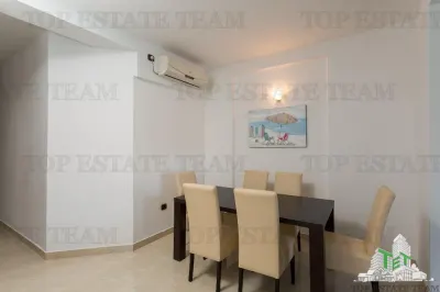 Apartamento en Venta en Budva, Montenegro - foto 4