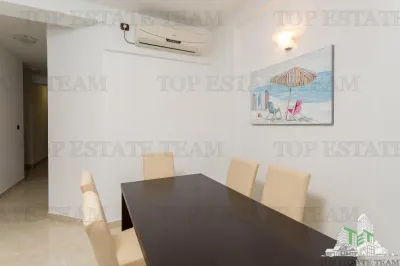 Apartamento en Venta en Budva, Montenegro - foto 5