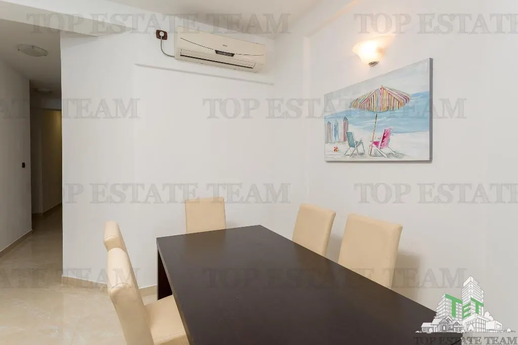 Apartamento en Venta en Budva, Montenegro - foto 5