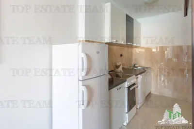 Apartamento en Venta en Budva, Montenegro - foto 6