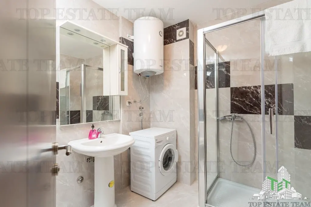 Apartamento en Venta en Budva, Montenegro - foto 9