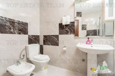 Apartamento en Venta en Budva, Montenegro - foto 10