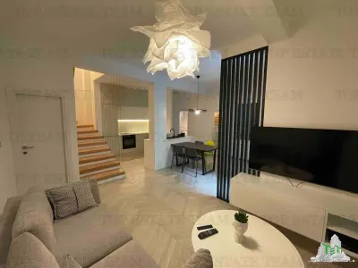Apartament de vanzare in Kotor Muntenegru - Risan