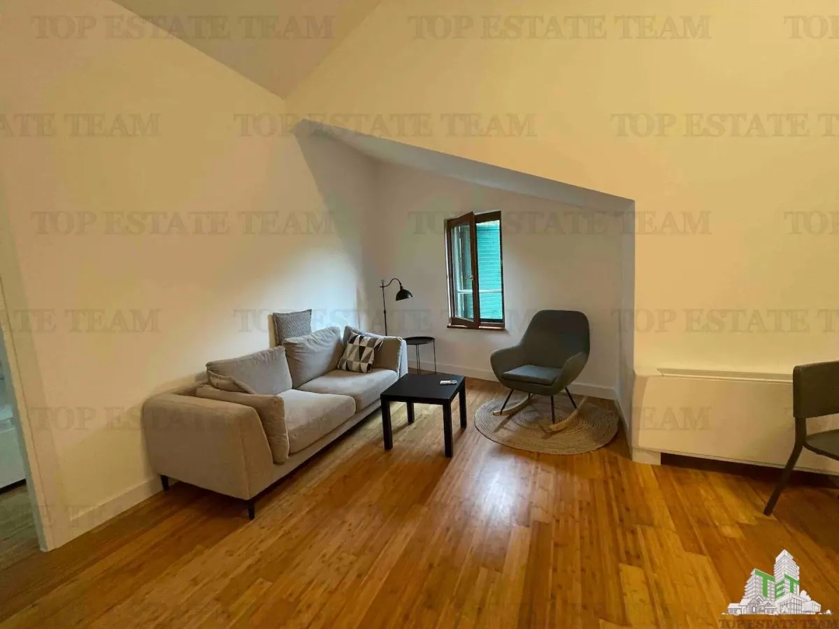 Apartamento en Venta en Kotor, Montenegro - foto 11