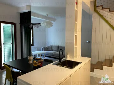 Apartamento en Venta en Kotor, Montenegro - foto 13