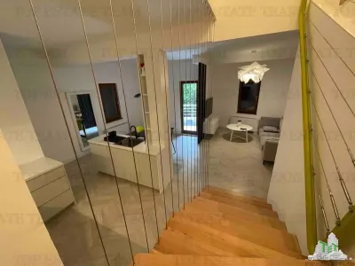 Apartamento en Venta en Kotor, Montenegro - foto 6